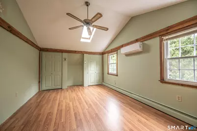 302 Hidden Lake Road, Haddam, CT 06441 - Photo 24