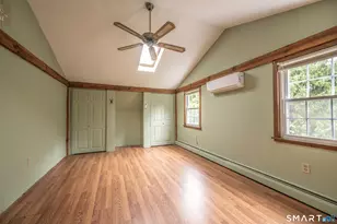 302 Hidden Lake Rd, Haddam, CT 06441 - Photo 24