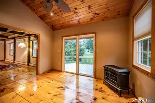302 Hidden Lake Rd, Haddam, CT 06441 - Photo 14