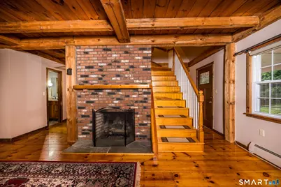 302 Hidden Lake Road, Haddam, CT 06441 - Photo 22