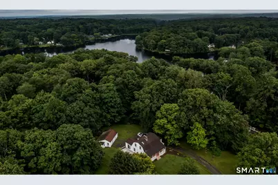 302 Hidden Lake Road, Haddam, CT 06441 - Photo 36