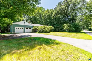 176 Joy Rd, Woodstock Valley, CT 06281 - Photo 4