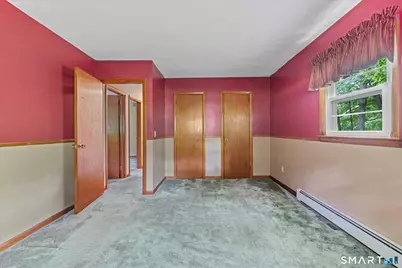 176 Joy Road, Woodstock Valley, CT 06281 - Photo 36