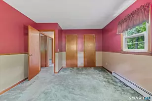 176 Joy Rd, Woodstock Valley, CT 06281 - Photo 36