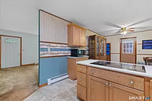 176 Joy Rd, Woodstock Valley, CT 06281 - Photo 20