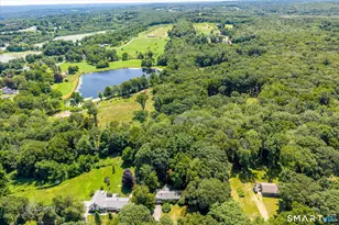 176 Joy Rd, Woodstock Valley, CT 06281 - Photo 12