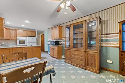 176 Joy Road, Woodstock Valley, CT 06281 - Photo 22