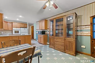 176 Joy Rd, Woodstock Valley, CT 06281 - Photo 22