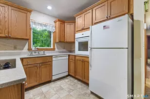 176 Joy Rd, Woodstock Valley, CT 06281 - Photo 30