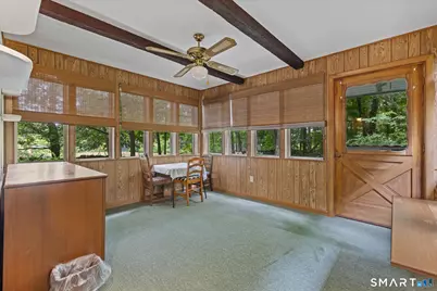 176 Joy Road, Woodstock Valley, CT 06281 - Photo 26