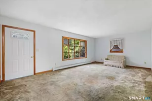176 Joy Rd, Woodstock Valley, CT 06281 - Photo 16