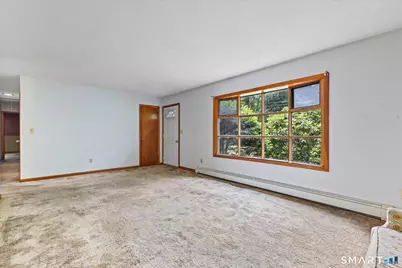 176 Joy Road, Woodstock Valley, CT 06281 - Photo 18
