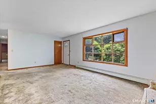 176 Joy Rd, Woodstock Valley, CT 06281 - Photo 18
