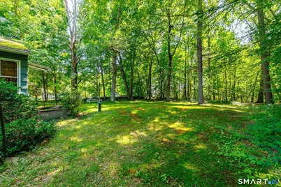176 Joy Road, Woodstock Valley, CT 06281 - Photo 6