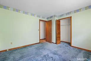 176 Joy Rd, Woodstock Valley, CT 06281 - Photo 38