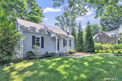 2082 Stratfield Road, Fairfield, CT 06825 - Photo 32