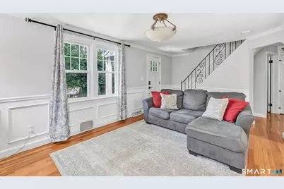 2082 Stratfield Road, Fairfield, CT 06825 - Photo 6