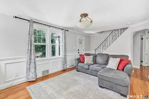 2082 Stratfield Rd, Fairfield, CT 06825 - Photo 6