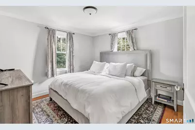 2082 Stratfield Road, Fairfield, CT 06825 - Photo 14