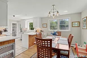 28 Juniper Rd, Newtown, CT 06470 - Photo 6