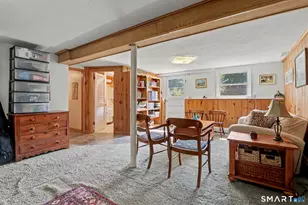 28 Juniper Rd, Newtown, CT 06470 - Photo 20