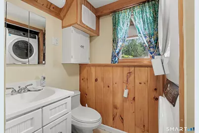 28 Juniper Road, Newtown, CT 06470 - Photo 22