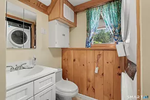 28 Juniper Rd, Newtown, CT 06470 - Photo 22