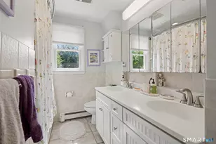 28 Juniper Rd, Newtown, CT 06470 - Photo 14