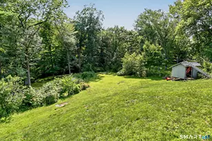 28 Juniper Rd, Newtown, CT 06470 - Photo 26