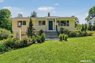 28 Juniper Rd, Newtown, CT 06470 - Photo 28