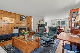 28 Juniper Rd, Newtown, CT 06470 - Photo 4