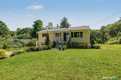 28 Juniper Road, Newtown, CT 06470 - Photo 36