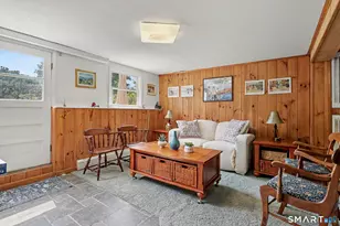 28 Juniper Rd, Newtown, CT 06470 - Photo 18