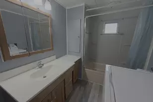 9 Main St, South Windsor, CT 06074 - Photo 12