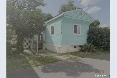 9 Main Street #LOT 42, South Windsor, CT 06074 - Photo 1