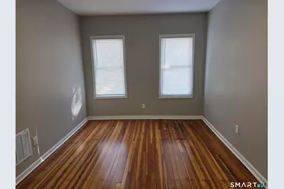 248 Bassett Street, New Haven, CT 06511 - Photo 6