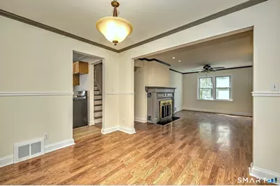 18 Drake Street, Stratford, CT 06614 - Photo 18