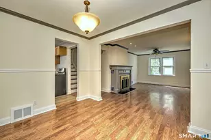 18 Drake St, Stratford, CT 06614 - Photo 18
