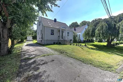 18 Drake Street, Stratford, CT 06614 - Photo 2