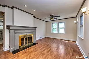 18 Drake St, Stratford, CT 06614 - Photo 22