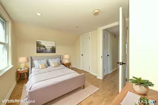 18 Drake St, Stratford, CT 06614 - Photo 10