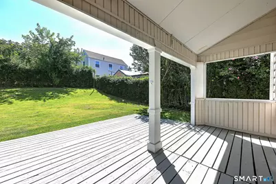 18 Drake Street, Stratford, CT 06614 - Photo 14