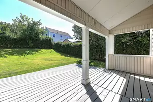 18 Drake St, Stratford, CT 06614 - Photo 14