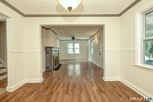 18 Drake St, Stratford, CT 06614 - Photo 20