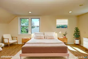18 Drake St, Stratford, CT 06614 - Photo 12