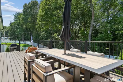 5 Highland Court, Milford, CT 06461 - Photo 36