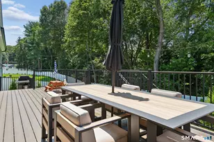 5 Highland Ct, Milford, CT 06461 - Photo 36