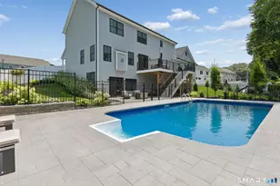 5 Highland Ct, Milford, CT 06461 - Photo 34