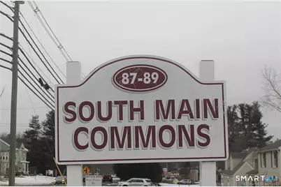 87 South Main Street #11, Newtown, CT 06470 - Photo 10