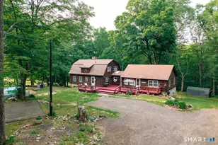 21 Linkkila Ln, Chaplin, CT 06235 - Photo 1